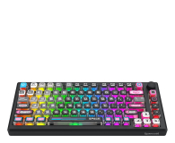 REDRAGON Uranus Pro 82 Custom - 1326134 - zdjęcie 3